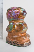 JJ - 724