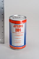 JJ - 743