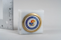 JJ - 761