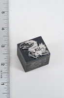 JJ - 784