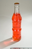 JJ - 851