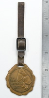 JJ - 87