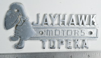JJ - 89