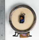 JJ - 92