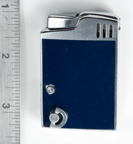JJ - 996
