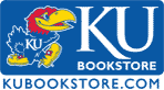 kubookstores.com