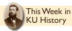 KUHistory.com