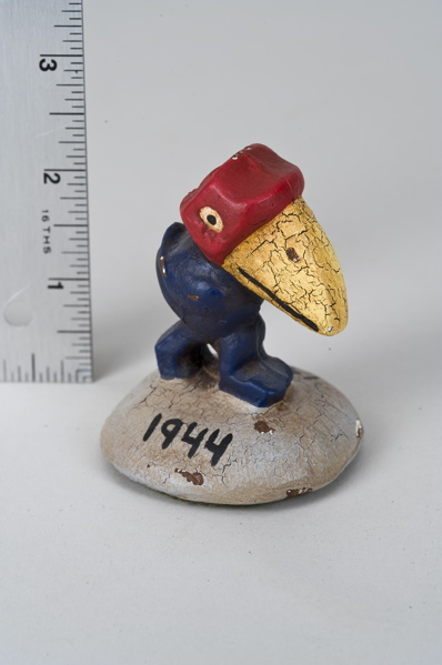 JJ - 1196