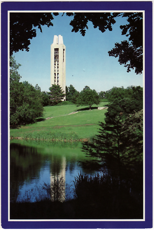 Campanile.005