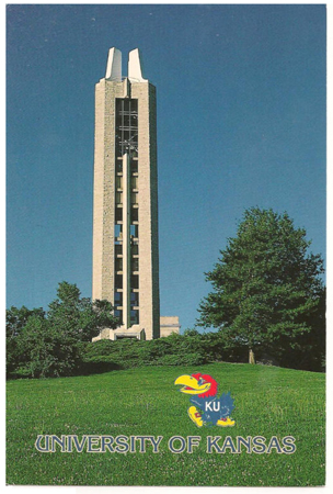 Campanile.008