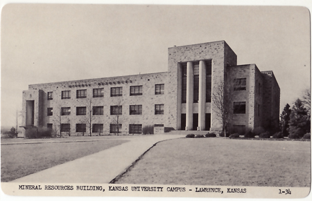Lindley.001