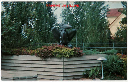 Union.001