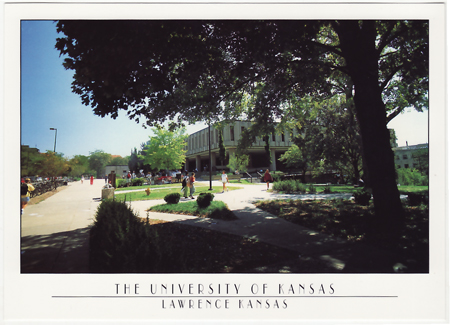 Wescoe.001