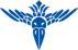 1917 Jayhawker image