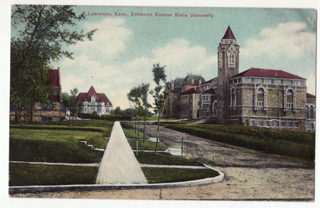 campusscene.001