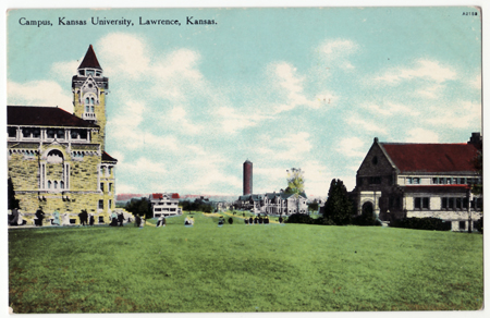 campusscene.002