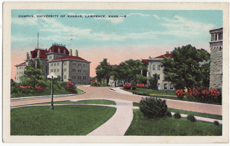 campusscene.006