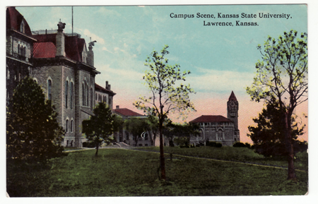 campusscene.007