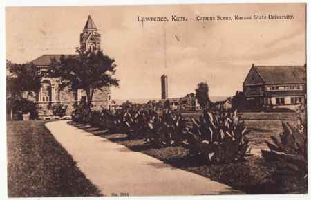campusscene.008