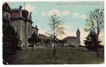 campusscene.009