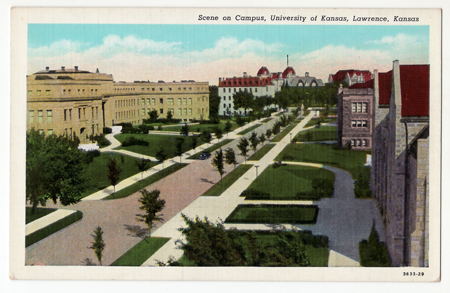 campusscene.012