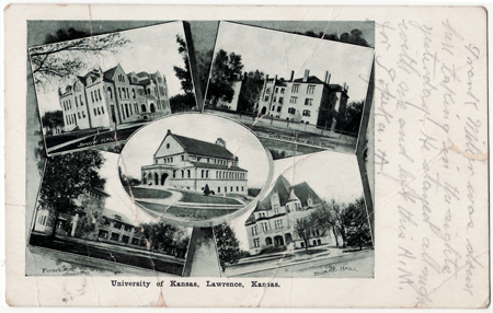 campusscene.013