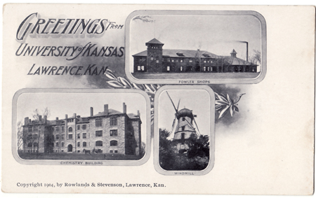 campusscene.014