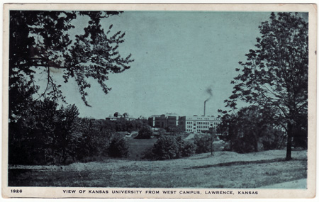 campusscene.017