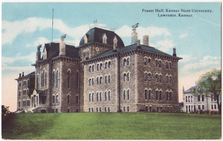 fraser.002