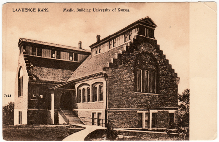 medicalbldg.002
