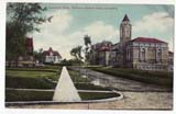 campusscene.001