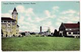 campusscene.002