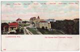 campusscene.004