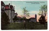 campusscene.007