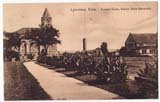 campusscene.008