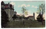 campusscene.009