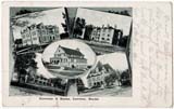 campusscene.013