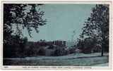 campusscene.017