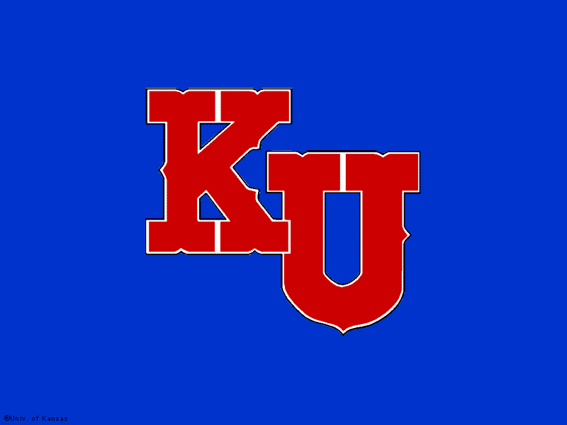 kansas jayhawks wallpaper. Computer Desktop Wallpaper