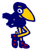 1912 Jayhawk