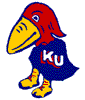 1923 Jayhawk